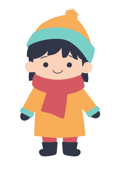 New Season 2026 Boys Kids Sets – Autumn and Winter