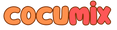 COCUMIX
