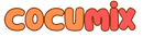 COCUMIX
