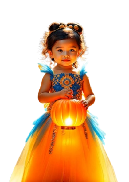 New Season Girls' Clothing -Summer