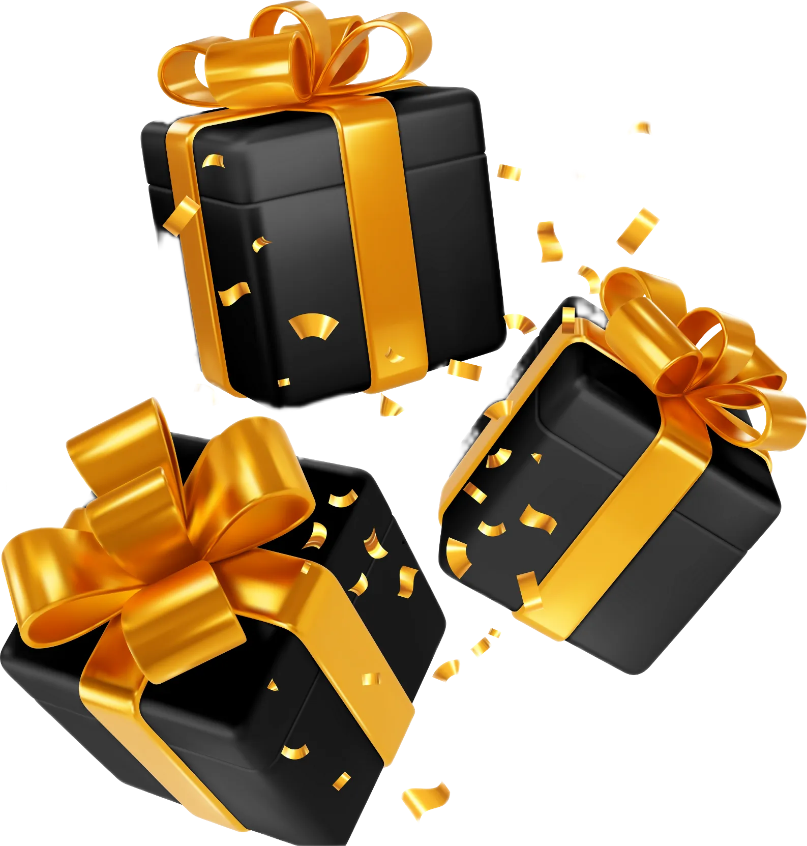 Ready-to-Gift Collection